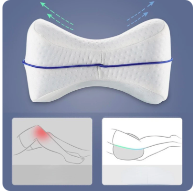 Miniatura 4 de ALMOHADA MULTIFUNCIONAL
